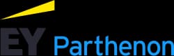 EY-Parthenon_Logo_2021 logo