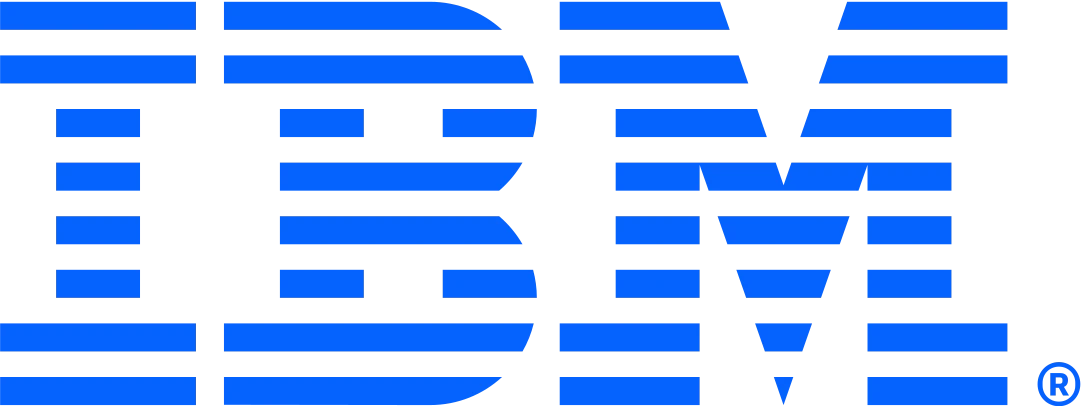 IBM_logo logo