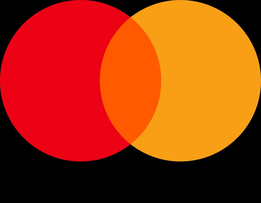 Mastercard-logo logo