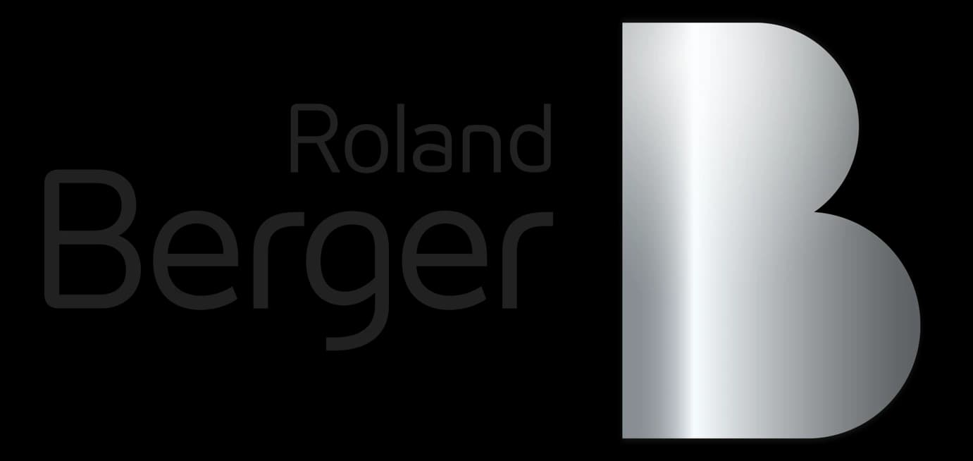 Roland_Berger_Logo_2015 logo