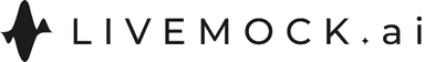 LiveMock.ai