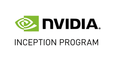 NVIDIA logo