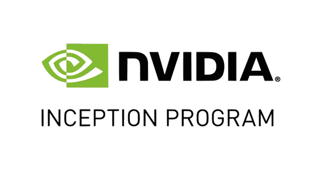 NVIDIA logo